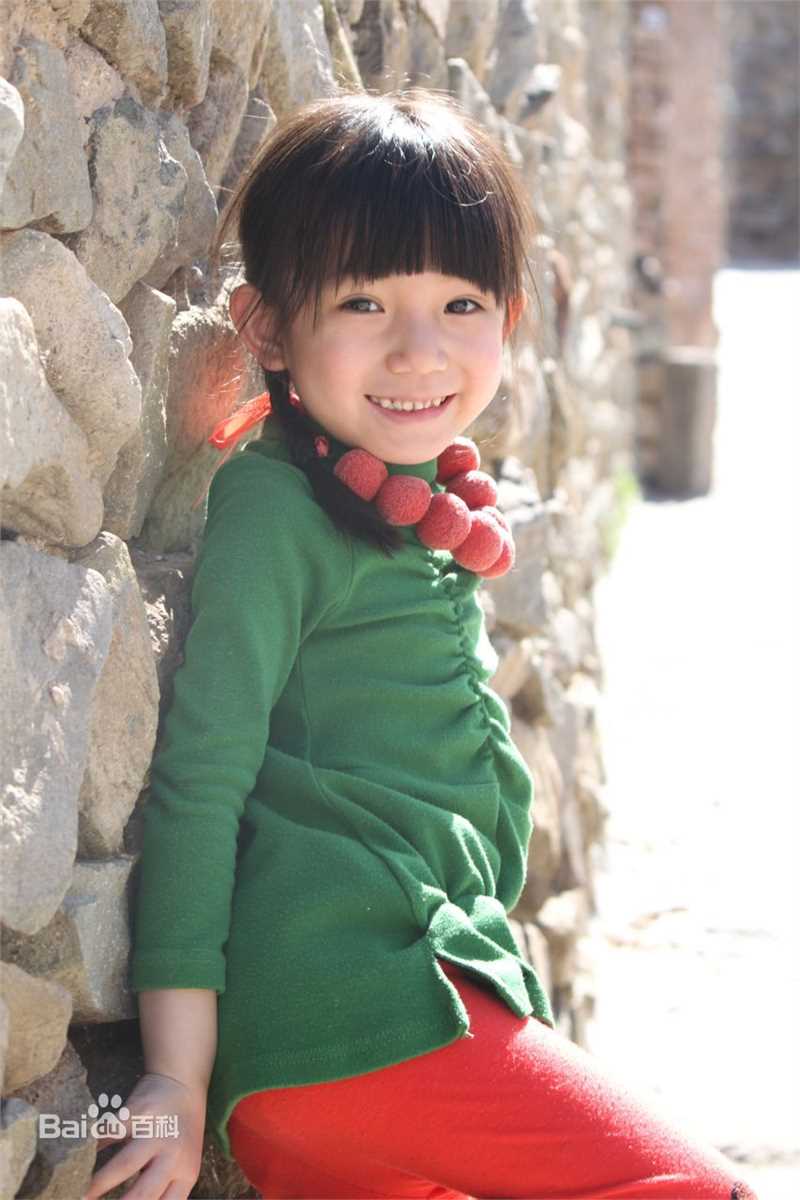 《李芳淙》封面图片