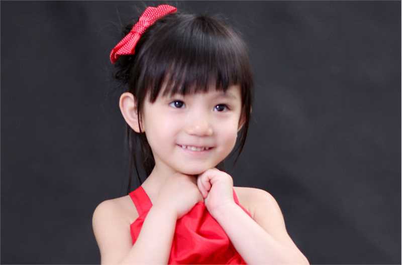 《李芳淙》封面图片