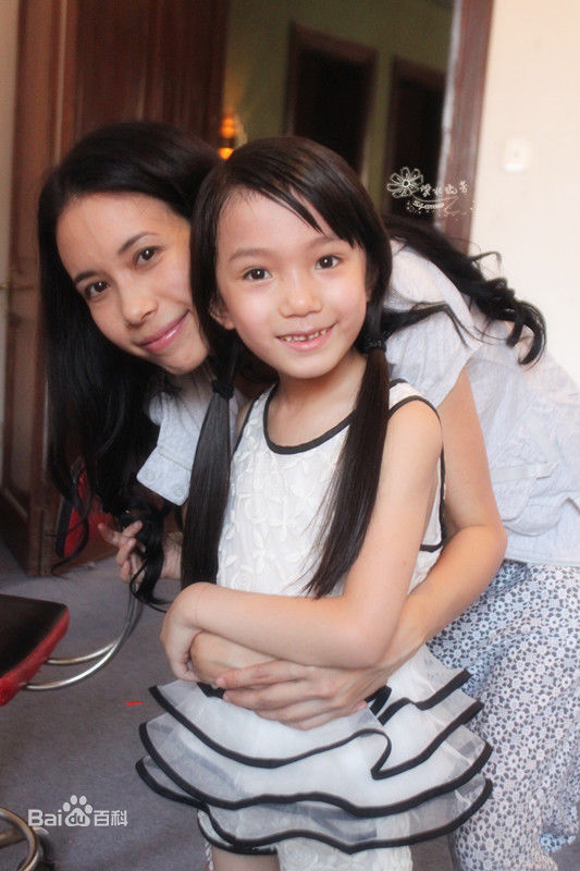 《李芳淙》封面图片