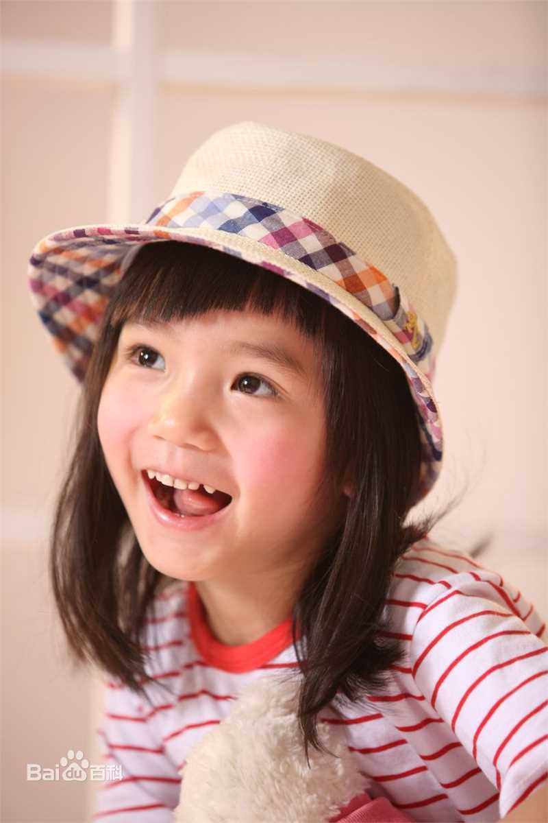 《李芳淙》封面图片