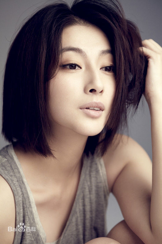 王宣予(Vanessa Wang)  