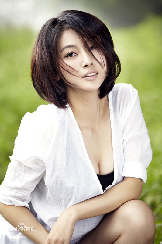 王宣予(Vanessa Wang)  