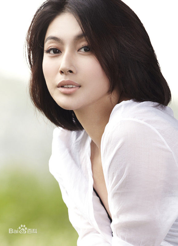 王宣予(Vanessa Wang)  