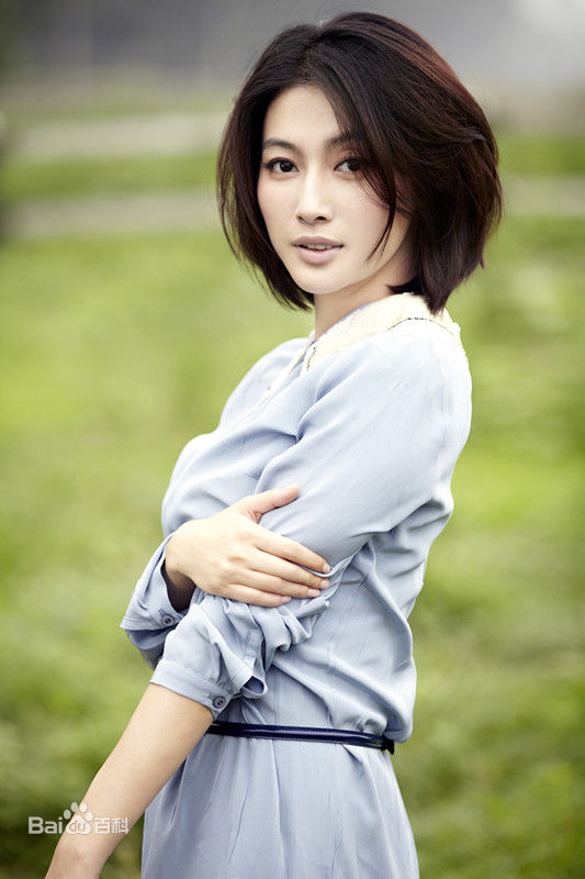 王宣予(Vanessa Wang)  