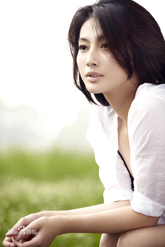 王宣予(Vanessa Wang)  