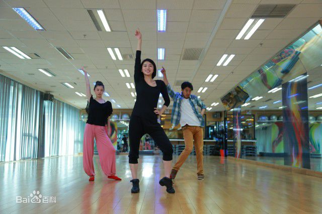 王宣予(Vanessa Wang)个人高清剧照