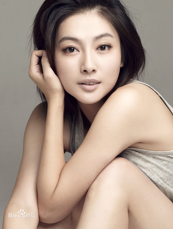 王宣予(Vanessa Wang)最全清新壁纸