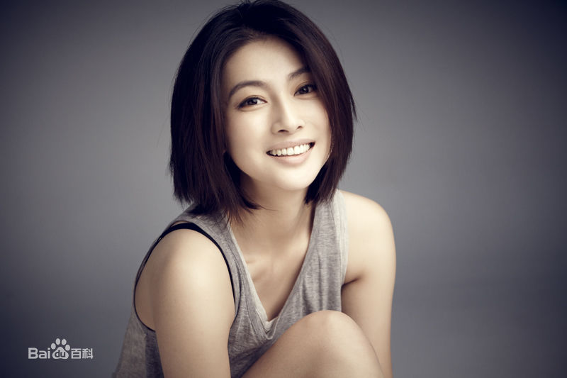 王宣予(Vanessa Wang)最全清新壁纸