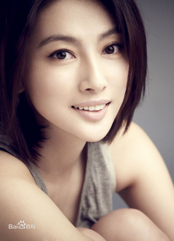 王宣予(Vanessa Wang)最全清新壁纸