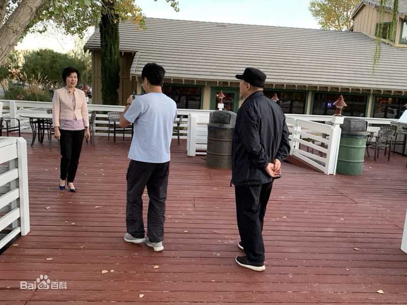 精选孙太泉(suntaiquan)