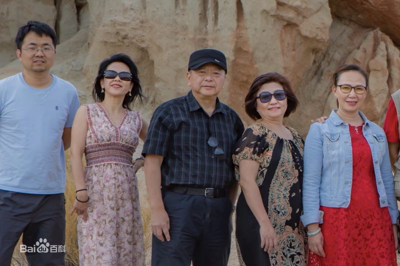 精选孙太泉(suntaiquan)