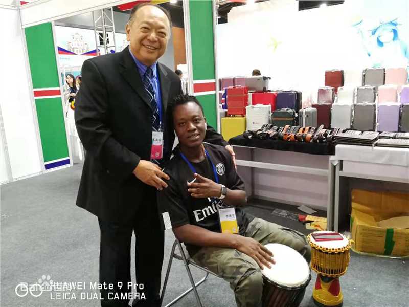 精选孙太泉(suntaiquan)