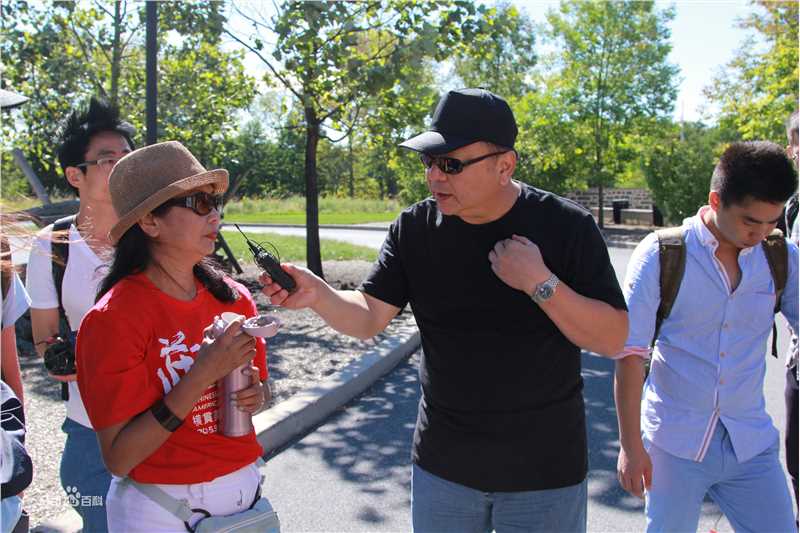 精选孙太泉(suntaiquan)