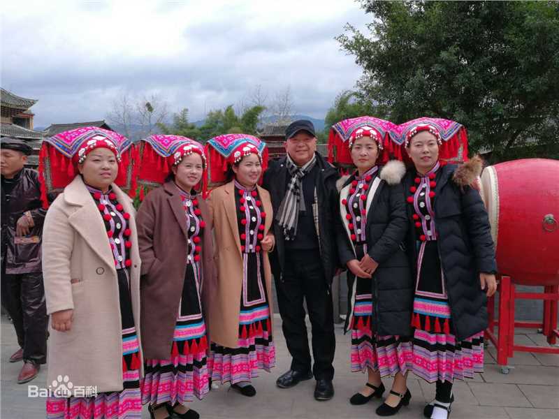 精选孙太泉(suntaiquan)