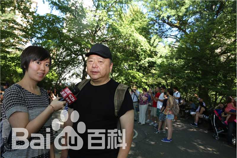 精选孙太泉(suntaiquan)