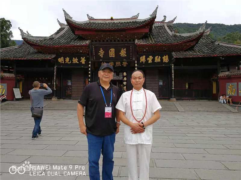 精选孙太泉(suntaiquan)