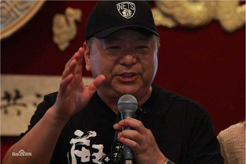 精选孙太泉(suntaiquan)