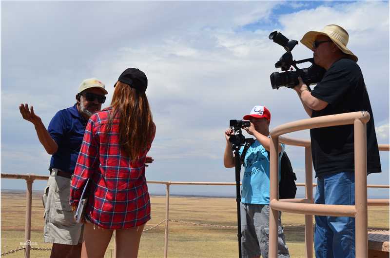 精选孙太泉(suntaiquan)