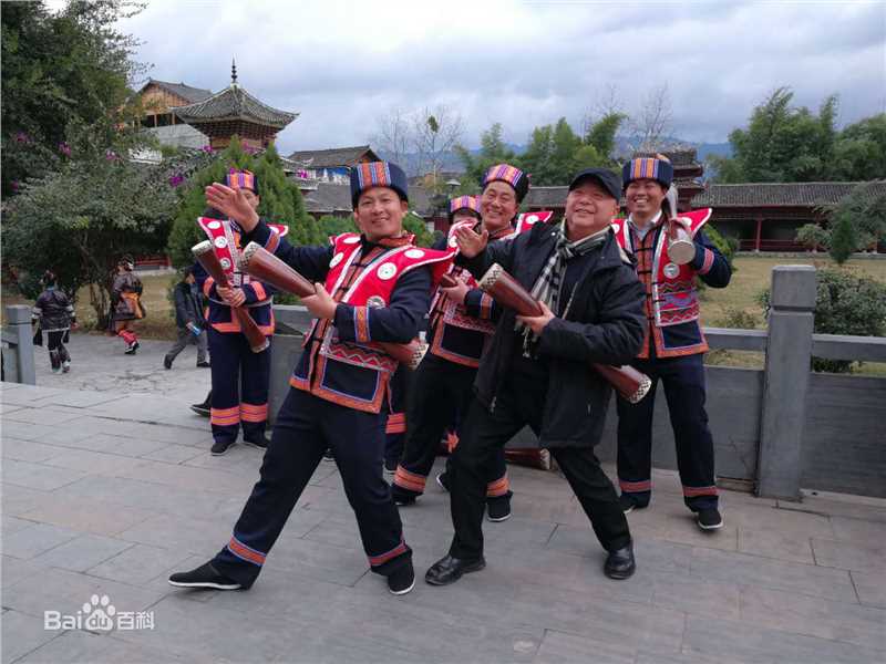 精选孙太泉(suntaiquan)