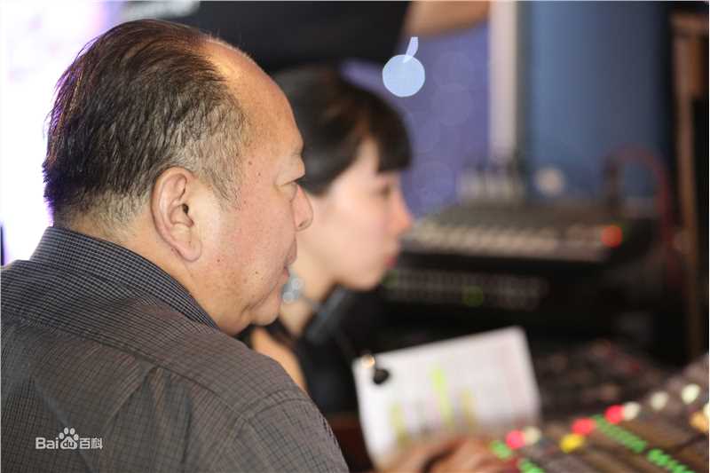 精选孙太泉(suntaiquan)