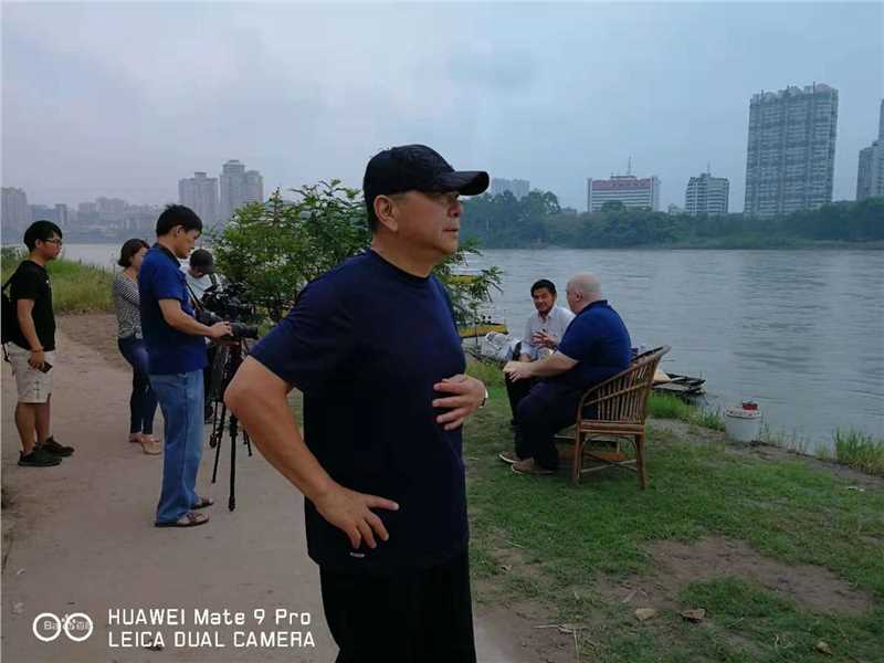 精选孙太泉(suntaiquan)