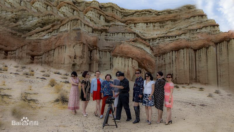 精选孙太泉(suntaiquan)