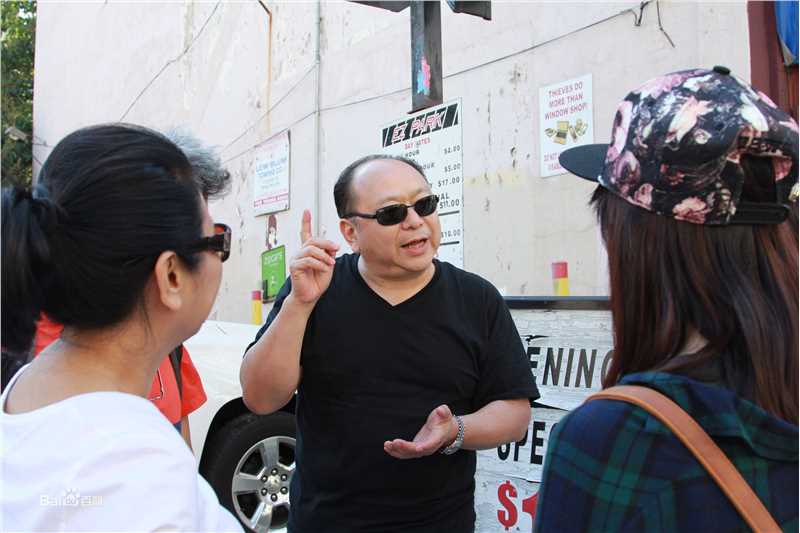 精选孙太泉(suntaiquan)