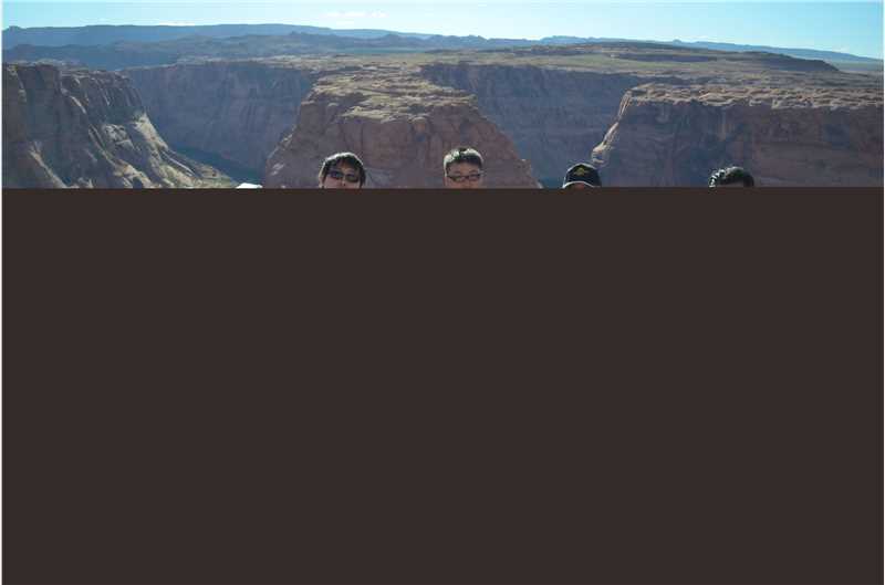 精选孙太泉(suntaiquan)