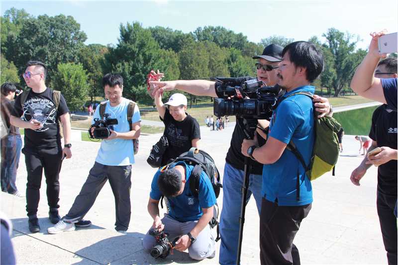 精选孙太泉(suntaiquan)