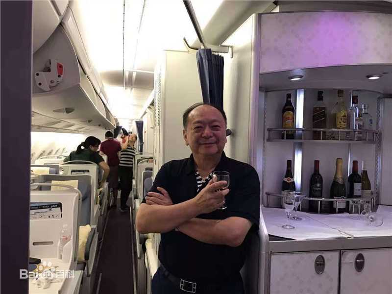 精选孙太泉(suntaiquan)