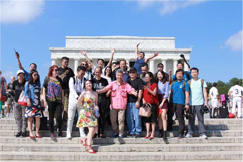 精选孙太泉(suntaiquan)