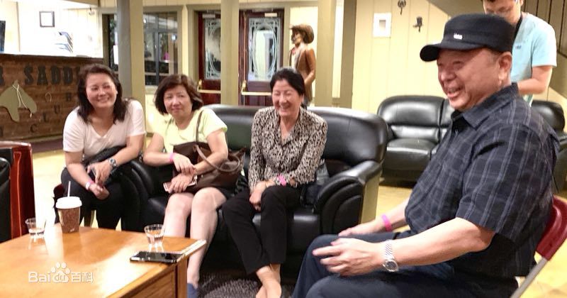 精选孙太泉(suntaiquan)