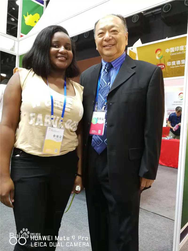 精选孙太泉(suntaiquan)