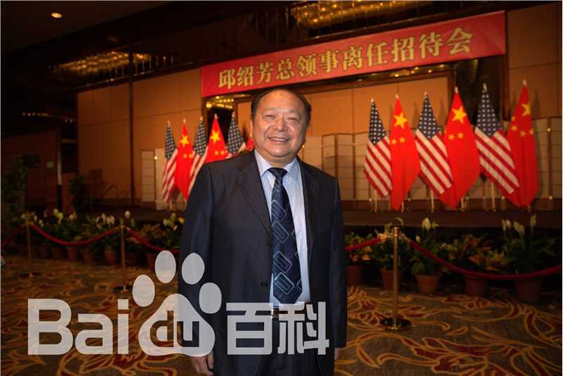 精选孙太泉(suntaiquan)