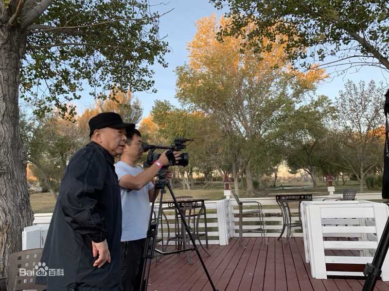 精选孙太泉(suntaiquan)