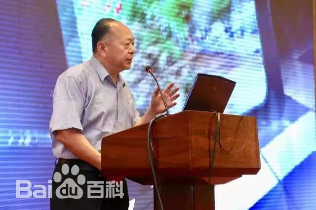 精选孙太泉(suntaiquan)