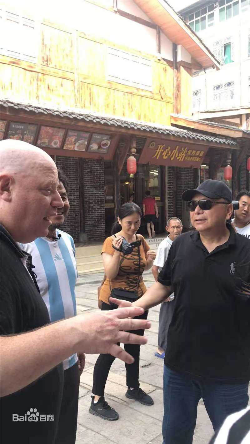 精选孙太泉(suntaiquan)