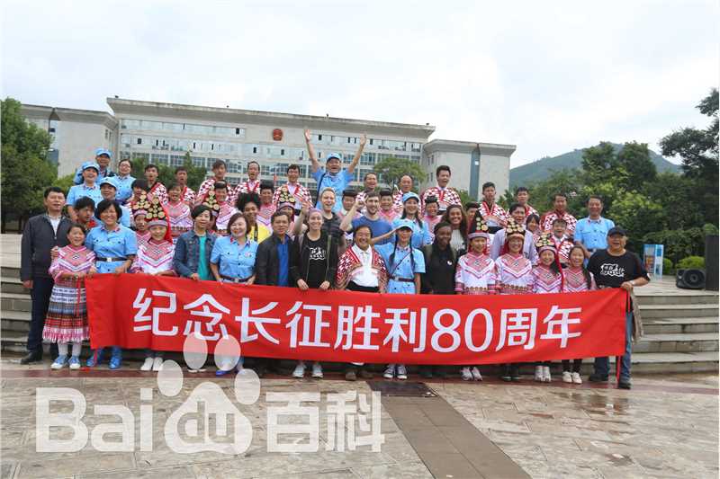 精选孙太泉(suntaiquan)