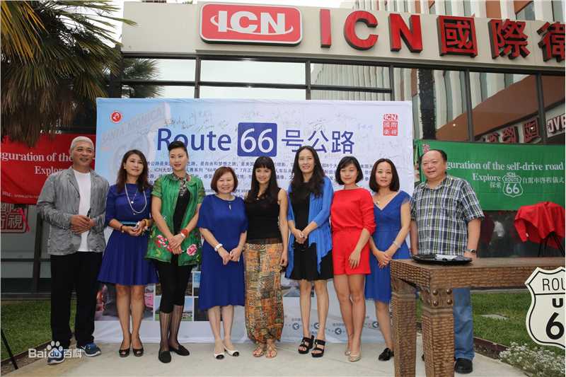 精选孙太泉(suntaiquan)