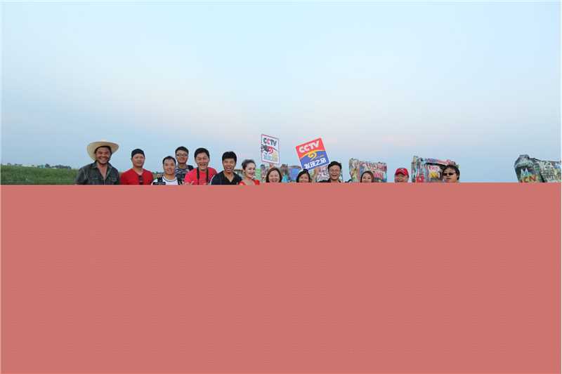 精选孙太泉(suntaiquan)