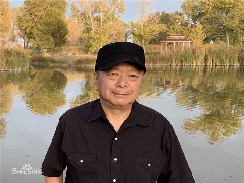 孙太泉(suntaiquan)前后照片