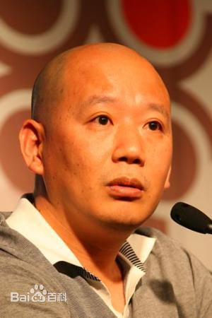 《袁岳》社会活动