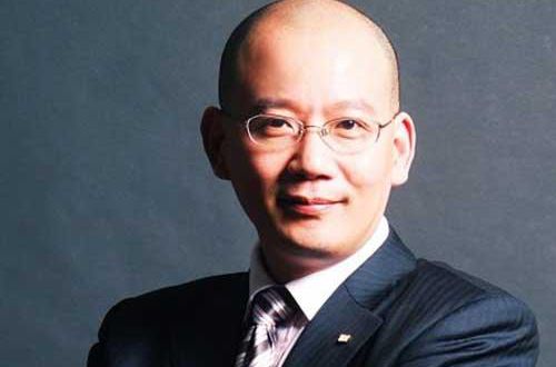 《袁岳》封面图片