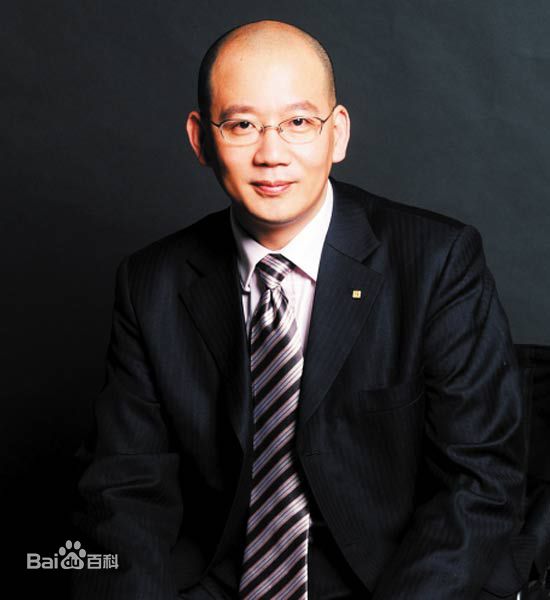 《袁岳》封面图片