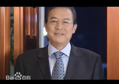 最全黄达亮(dalianghuang)素颜照