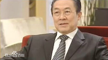 最全黄达亮(dalianghuang)素颜照