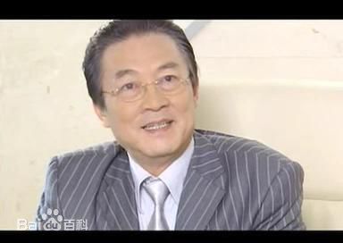 最全黄达亮(dalianghuang)素颜照