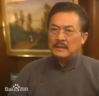 最全黄达亮(dalianghuang)素颜照