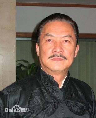 最全黄达亮(dalianghuang)素颜照