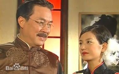 最全黄达亮(dalianghuang)壁纸